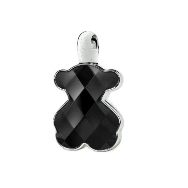 TOUS LADIES LOVE ME ONYX EDP 90ML